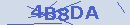 Codice captcha