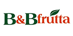 B & B frutta